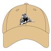 Sport Flex Athletic Mesh Cap Thumbnail