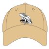 Sport Flex Athletic Mesh Cap Thumbnail