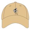 Sport Flex Athletic Mesh Cap Thumbnail