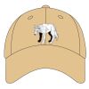 Sport Flex Athletic Mesh Cap Thumbnail