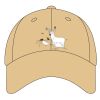 Sport Flex Athletic Mesh Cap Thumbnail