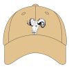 Sport Flex Athletic Mesh Cap Thumbnail