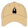 Sport Flex Athletic Mesh Cap Thumbnail