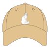 Sport Flex Athletic Mesh Cap Thumbnail