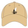 Sport Flex Athletic Mesh Cap Thumbnail