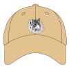 Sport Flex Athletic Mesh Cap Thumbnail