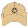Sport Flex Athletic Mesh Cap Thumbnail