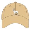 Sport Flex Athletic Mesh Cap Thumbnail