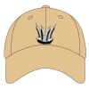 Sport Flex Athletic Mesh Cap Thumbnail