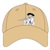 Sport Flex Athletic Mesh Cap Thumbnail
