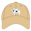 Sport Flex Athletic Mesh Cap Thumbnail