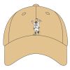 Sport Flex Athletic Mesh Cap Thumbnail