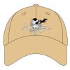 Sport Flex Athletic Mesh Cap Thumbnail