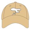 Sport Flex Athletic Mesh Cap Thumbnail