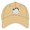 Sport Flex Athletic Mesh Cap Thumbnail