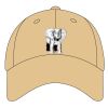 Sport Flex Athletic Mesh Cap Thumbnail