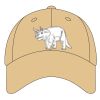 Sport Flex Athletic Mesh Cap Thumbnail