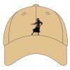 Sport Flex Athletic Mesh Cap Thumbnail