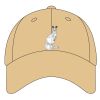 Sport Flex Athletic Mesh Cap Thumbnail