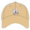 Sport Flex Athletic Mesh Cap Thumbnail