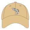 Sport Flex Athletic Mesh Cap Thumbnail