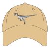 Sport Flex Athletic Mesh Cap Thumbnail