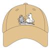 Sport Flex Athletic Mesh Cap Thumbnail
