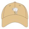 Sport Flex Athletic Mesh Cap Thumbnail