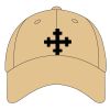 Sport Flex Athletic Mesh Cap Thumbnail