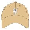 Sport Flex Athletic Mesh Cap Thumbnail