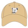 Sport Flex Athletic Mesh Cap Thumbnail