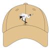 Sport Flex Athletic Mesh Cap Thumbnail