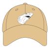 Sport Flex Athletic Mesh Cap Thumbnail