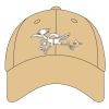 Sport Flex Athletic Mesh Cap Thumbnail