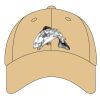 Sport Flex Athletic Mesh Cap Thumbnail