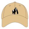 Sport Flex Athletic Mesh Cap Thumbnail