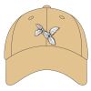 Sport Flex Athletic Mesh Cap Thumbnail