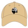 Sport Flex Athletic Mesh Cap Thumbnail