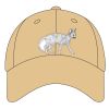 Sport Flex Athletic Mesh Cap Thumbnail