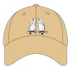 Sport Flex Athletic Mesh Cap Thumbnail
