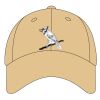 Sport Flex Athletic Mesh Cap Thumbnail