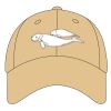 Sport Flex Athletic Mesh Cap Thumbnail