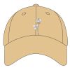 Sport Flex Athletic Mesh Cap Thumbnail