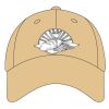 Sport Flex Athletic Mesh Cap Thumbnail