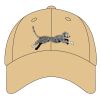 Sport Flex Athletic Mesh Cap Thumbnail
