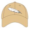 Sport Flex Athletic Mesh Cap Thumbnail