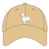 Sport Flex Athletic Mesh Cap Thumbnail