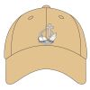Sport Flex Athletic Mesh Cap Thumbnail