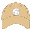 Sport Flex Athletic Mesh Cap Thumbnail