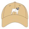 Sport Flex Athletic Mesh Cap Thumbnail